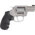 Colt King Cobra 357 Magnum 2 Inch Revolver Spurred Hammer