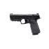 Daniel Defense DDH9 Compact 9mm Pistol 4.28