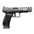 CANIK TP9SFX 9MM TUNG 20+1 5 Inch Full Accessory Pack