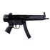 Century Arms AP5 9mm Core 8.9