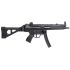 Century Arms AP5 9mm Pistol 8.9