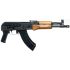 Century Arms BFT47 Pistol 7.62x39mm Semi-Auto 30+1 Stamped Receiver
