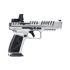 CANIK SFX Rival-S 9mm Chrome 5