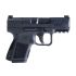 CANIK METE MC9 9mm Black 15+1 Optics Ready Slide Cut