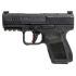 CANIK METE MC9 9mm 10+1 CA Compliant Optics Ready