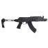 Century Arms Draco Tactical 7.62x39 Pistol w/ Brace 30+1