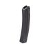 HK SP5 9mm 30rd Magazine Black | SP5 Magazine 206349S
