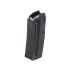 HK SP5 9mm 15rd Magazine Black | SP5 Magazine 215610S