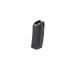 HK SP5 9mm 10rd Magazine Black | SP5 Magazine 239257S