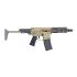 Q Honey Badger 300 BLK 7