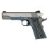 Colt Series 70 Competition 9mm Stainless 9+1 Pistol