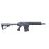 Galil Ace SBR 7.62x51mm .308 Win 11.8
