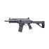 Galil ACE Pistol 7.62x39mm by IWI – M-LOK Semi-Auto
