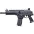 IWI Galil ACE SAP Pistol 5.56 NATO | .223 Rem M-LOK 