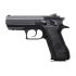 IWI Jericho FS-9 9mm Steel Pistol with Carry Case