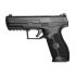 IWI Masada 9mm Optics Ready Pistol 4
