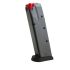 IWI Jericho 9mm 10-Round Steel Magazine for PL-9/PSL-9