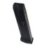 IWI Masada 9mm Steel 10-Round Magazine Durable Tactical Ammo