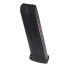 IWI Masada 9mm Steel Magazine 17 Round Capacity
