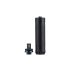 IWI 7.62mm Silencer 30 Cal | IWS762 Suppressor