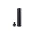 IWI Silencer 7.62MM Ti | 30 Cal Suppressor 5/8x24