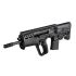 Tavor 7 Bullpup 7.62 NATO/.308 Win 16.5