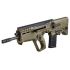 IWI Tavor 7 Bullpup 7.62 NATO 16.5