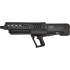 IWI Tavor TS12 Bullpup Shotgun 12 Gauge 15+1 LH Black 