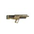 IWI Tavor TS12 Bullpup 12 Gauge FDE 15+1 LH Shotgun