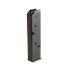 IWI UZI Pro 9mm 20-Round Steel Magazine IWUPM920