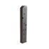 IWI UZI Pro 9mm Pistol with 32-Round Steel Magazine