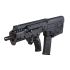 IWI TAVOR X95 SBR 5.56 NATO 13