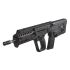 IWI TAVOR X95 300 AAC Blackout 16.5