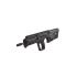 IWI Tavor X95 5.56 NATO 223 Rem 16.5