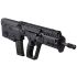 IWI Tavor X95 LH 5.56 NATO 16