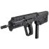 IWI Tavor X95 9mm Bullpup Rifle 17
