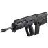 IWI Tavor X95 5.56 NATO Bullpup Rifle 18