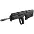 IWI Tavor X95 5.56 NATO Rifle 18
