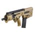 IWI Tavor X95 13