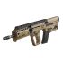 Tavor X95 300BLK FDE 16.5