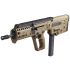 IWI TAVOR X95 9mm Flat Top Bullpup Rifle 17