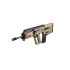 IWI Tavor X95 5.56 NATO 18