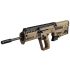 IWI Tavor X95 5.56 NATO 18