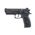 IWI Jericho Enhanced 9mm Pistol 4.4