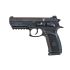IWI Jericho PL-910 9mm Pistol 10+1 Polymer Frame