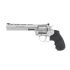 Colt King Cobra 22LR Revolver Stainless Steel 6 Inch Barrel