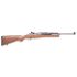 Ruger Mini-14 Ranch 5.56 NATO SS Wood Stock 18.5