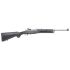 Ruger Mini-14 Ranch 5.56 NATO Stainless Synthetic 5RD Mags