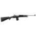 Ruger Mini-14 Ranch 5.56 NATO 20RD Stainless Synthetics