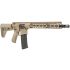 Aero Precision M4E1 16